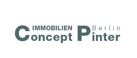 Pinter Immobilien