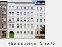 icon-rheinsberger