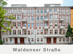 icon-waldenser